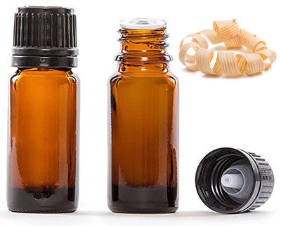 ESSENTIAL OIL CEDARWOOD 10ML