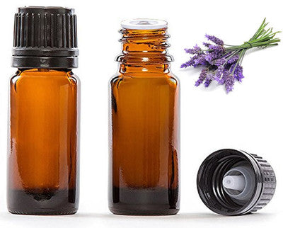 ESSENTIAL OIL LAVENDER 10 ML