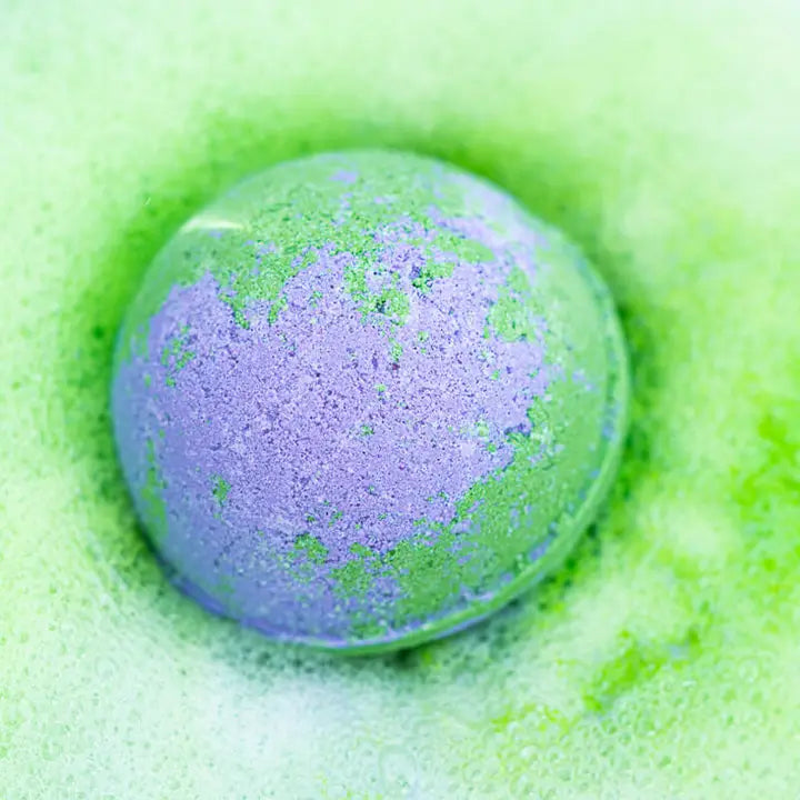 CHRISTMAS LAVENDER GIFT SET # 2