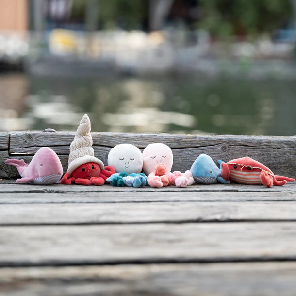 BUKOWSKI BEARS BABY HUMPHREY