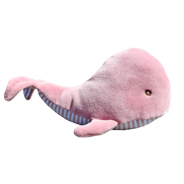 BUKOWSKI BEARS BABY ECHO