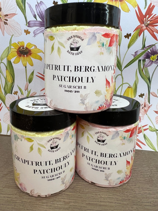 FRONT SUGAR SCRUBS