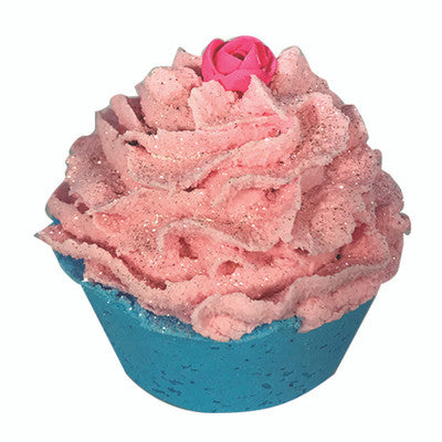 Madly In Love Bath Bombs