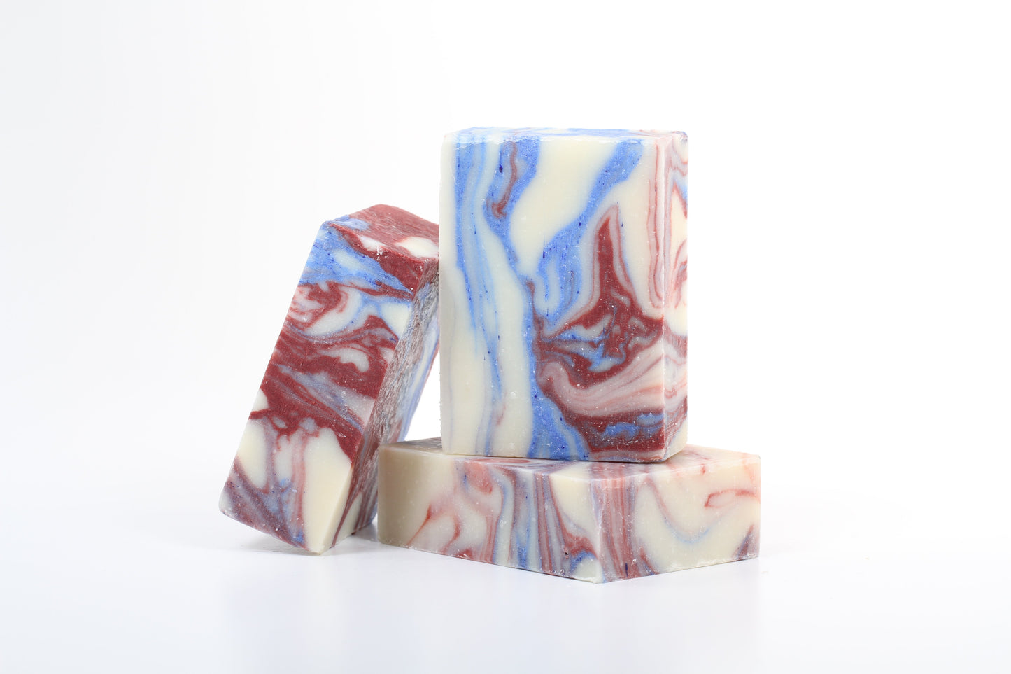BARBERSHOP SOAP