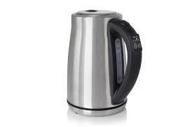 Adagio Teas Utilitea Variable Temperature Electric Kettle