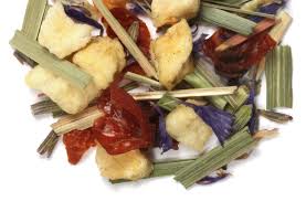 Lavender Lemon 4 OZ Herbal Blend