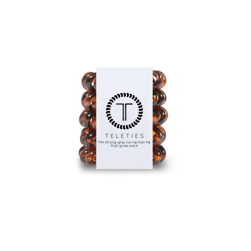 TELETIES TORTOISE TINY