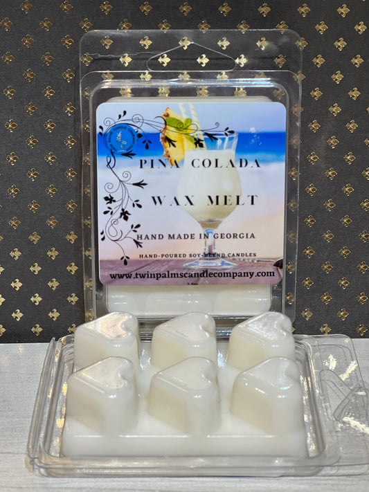 PINA COLADA