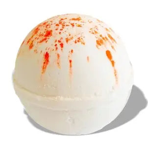 Tropical Burst Bath Bomb