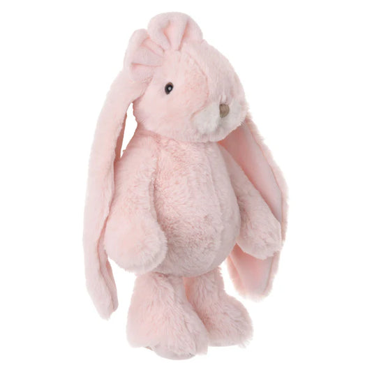 Bukowski Bears Junior Kanina- Misty Rose
