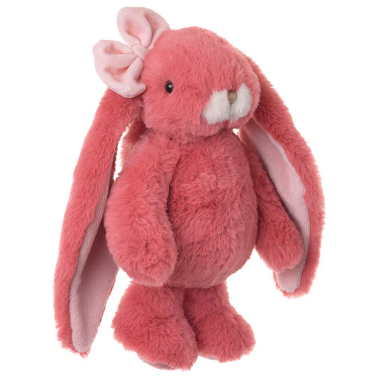 FRIENDY KANINA TULIP PINK RABBIT