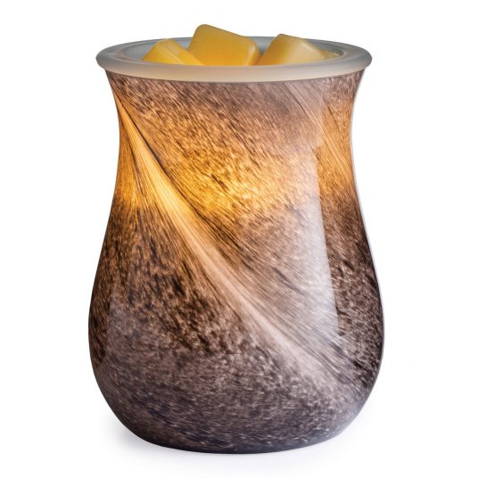 Candle Warmers & Lamps