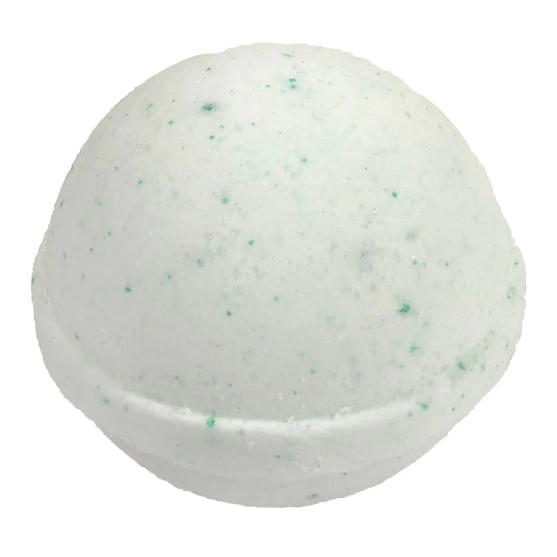 EUCALYPTUS BATH BOMB