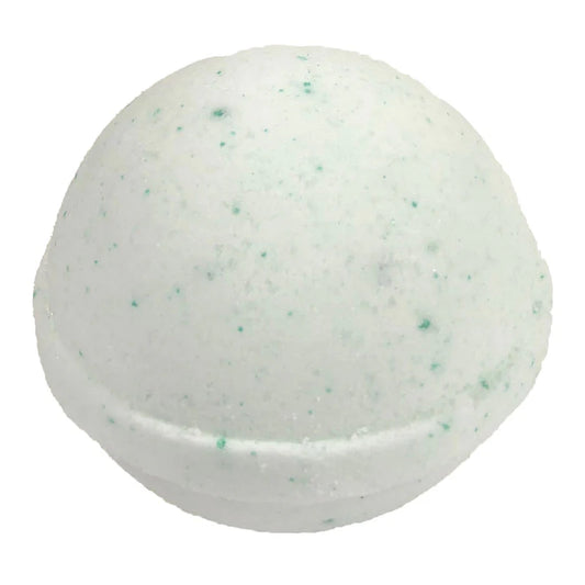 EUCALYPTUS BATH BOMB