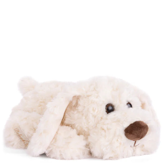 BUKOWSKI BEARS HUGO DOGGIE