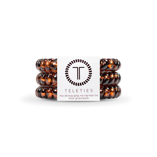 TELETIES TORTOISE SMALL