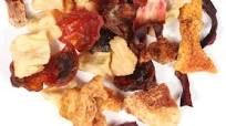 YULETIDE TODDY