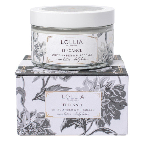 Margot Elena is a well-known brand recognized for its luxurious bath, body, and home products. Front