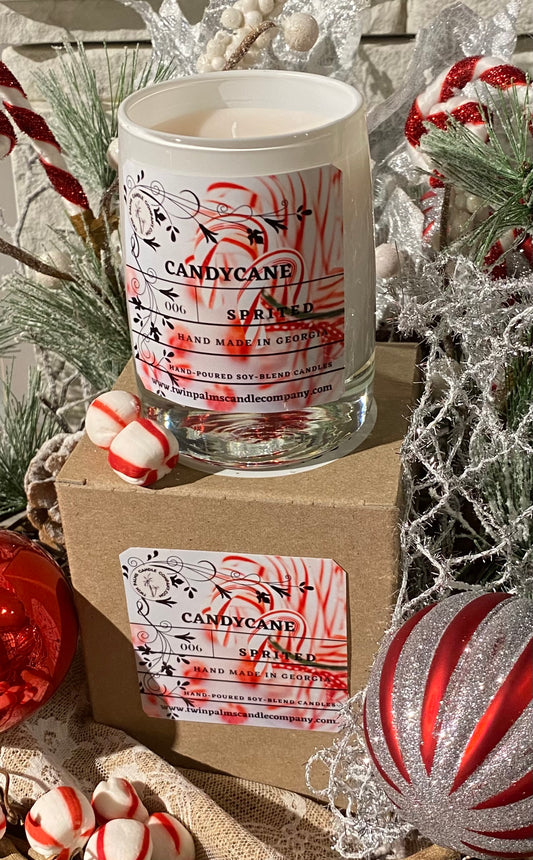 CANDY CANE 03