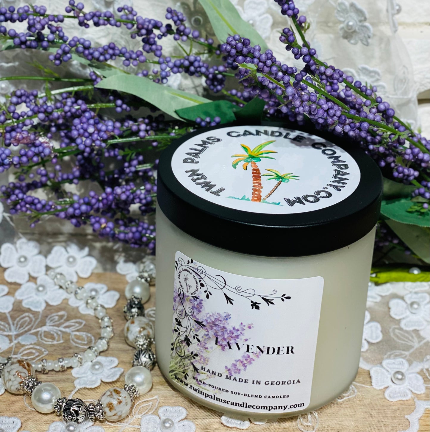 LAVENDER 05