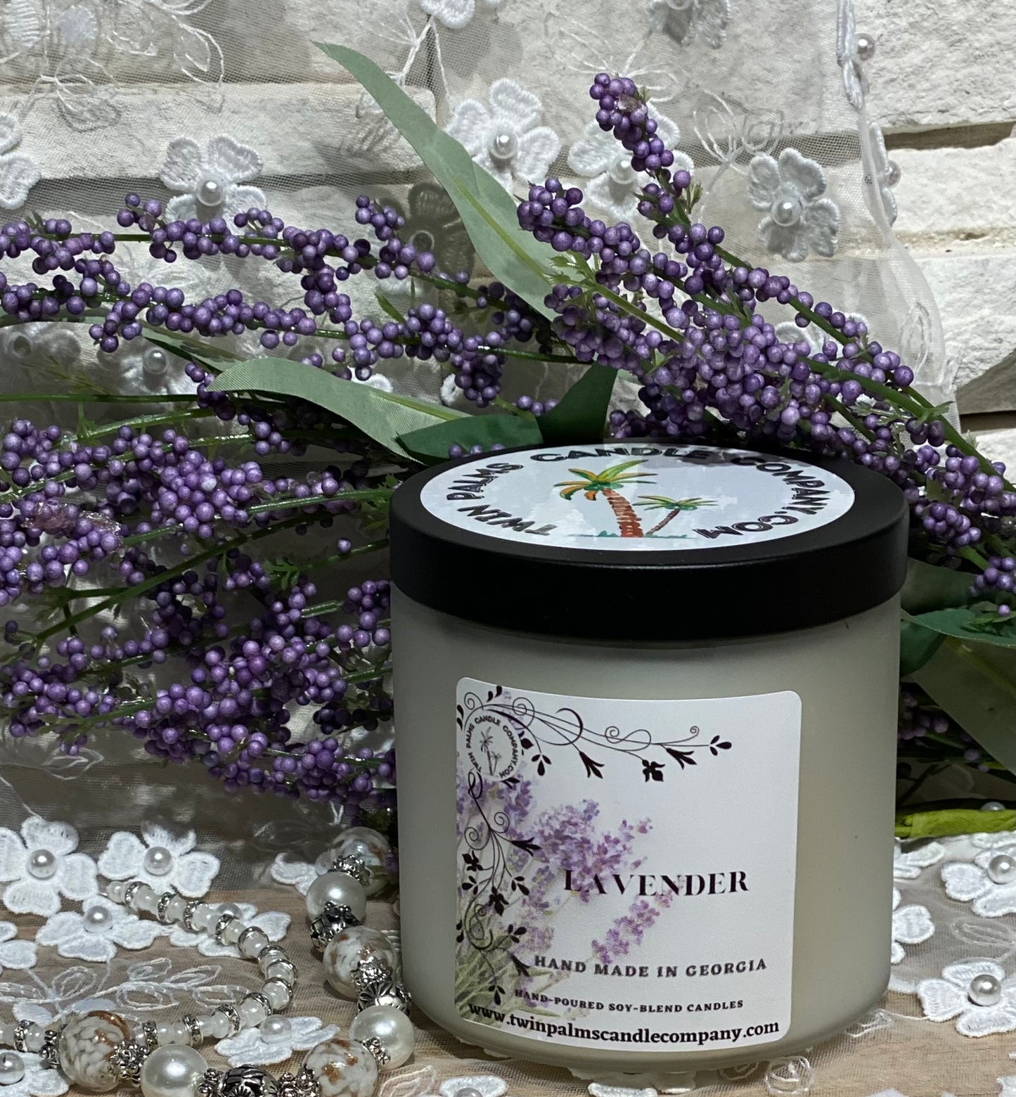 LAVENDER 05